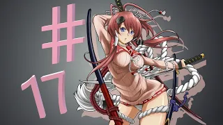 Skorc COUB #17 anime / gif / аниме ٩(×̯×)۶͡_$͡_͡ҝ͡_͡ǿ͡_͡r͡_͡¢͡_͡٩(×̯×)۶