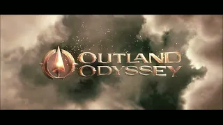 Outland Odyssey Music Development