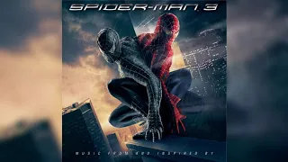 Spider-Man 3: Main Titles (Original Motion Picture Soundtrack)