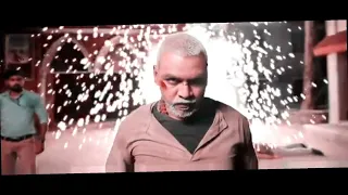 Kanchana 4 full movie