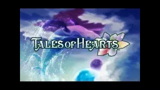 バンブラDX Band-BrothersDX"神秘の武具ソーマ"(Tales of Hearts)