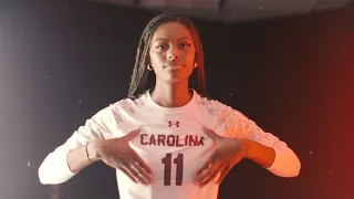 2020 Volleyball Hype Video
