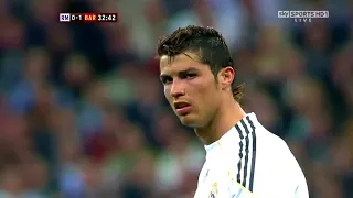 Cristiano Ronaldo vs Barcelona HD 720p Home 09 10 ce824a89 fce6 494c ad4d 19988a3ba1d1