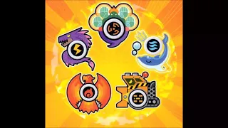 Bomberman Online (Dreamcast) Soundtrack - Opening