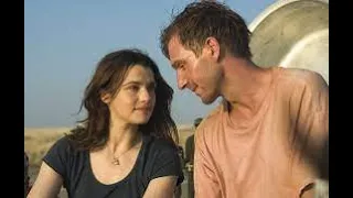 The Constant Gardener Full Movie Fact & Review /  Ralph Fiennes / Rachel Weisz