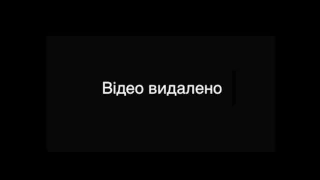 Дзюньо з бабами в Дорогичівці Весілля