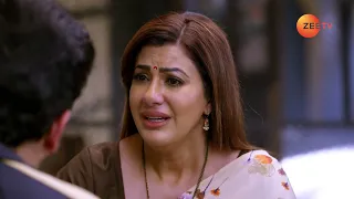 Kundali Bhagya - Hindi TV Serial - Full Episode 1230 - Sanjay Gagnani, Shakti, Shraddha - Zee TV