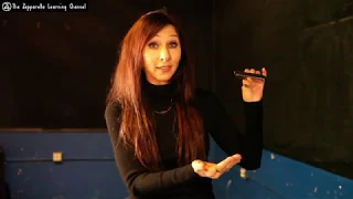 When The Levee Breaks harmonica lesson - first solo. 1 of 3. Anna Kristina for ZLC