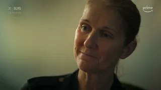 Je suis : Céline Dion - Bande-annonce officielle | Prime Video Canada