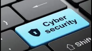 FG Implements New 0.5% Cybersecurity Levy on Electronic Transactions: What You Need to Know