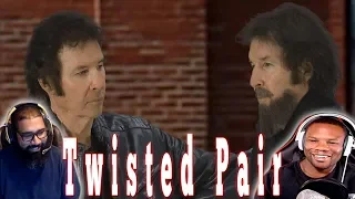 Neil Breen's Twisted Pair - So Bad it's Good