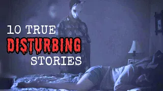 Let's Not Meet Stories | True Scary Reddit Stories Compilation