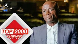 Seal - Crazy | Het verhaal achter het nummer | Top 2000 a gogo