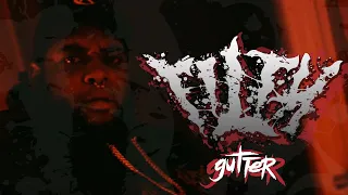 FILTH - GUTTER (Official Music Video)