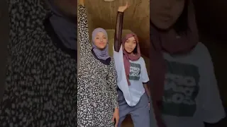 Somali TikTok Challenge |2022