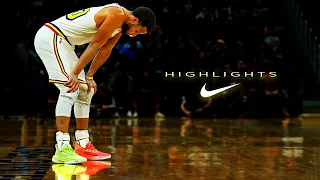 Stephen Curry Mix (2021-2022) ᴴᴰ