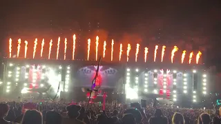 Ray Volpe - ID - Lost Lands 2023