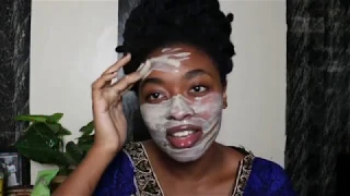 Affordable Kenyan Skincare products|| Bu.ke products