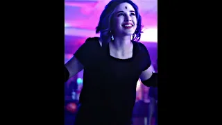 Raven - Rahcel Roth Edit | Titans Series Edit | Titans Season 4 Edit | Teagan Croft