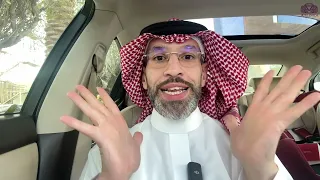 جربت داش كام (سانباكM500) جبت لكم كود خصم وتوصيل مجاني من متجر كترونيك والرابط والكود في خانه الوصف