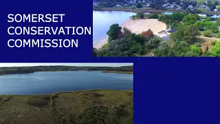 Somerset Conservation Commission - May 6,  2024