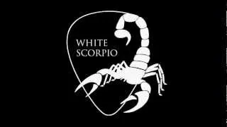 White Scorpio - If You Think You Know How to Love Me (Cover of Smokie)