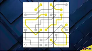 The Logic Of The Circuit Board