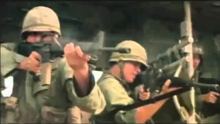 Apocalypse Now (1979) - Original Extended Trailer