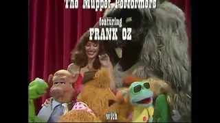 The Muppet Show - 315: Lesley Ann Warren - Curtain Call (1979)