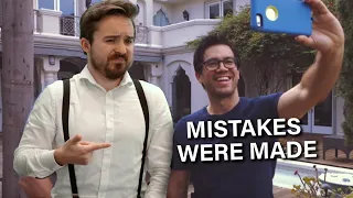 I Took Tai Lopez's Course and it was worse than I thought