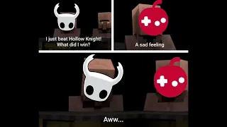 top Hollow Knight memes #3