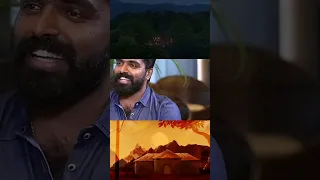 History Of Malikappuram 🔥 🔥 Vishnu Sasi Shankar 🔥 🔥 Unni Mukundan 🔥 🔥 Saiju Kurup