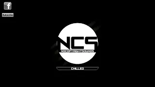 Brenton Duvall - Time For What You Want (ft. Biggie & Semisonic) [Deleted NCS Promo]