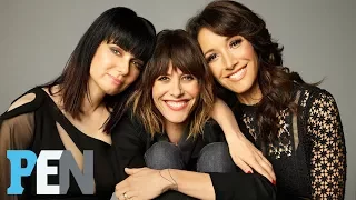 Could 'The L Word' Come Back To TV? The Cast And Creators Weigh In | PEN | People