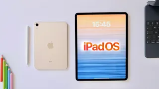 Jakiego iPada wybrać w 2024 roku: przemyśl ten zakup!