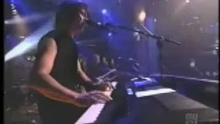 Lawrence  Gowan ~ STYX ~ Lady LIVE en Concert a` Musimax