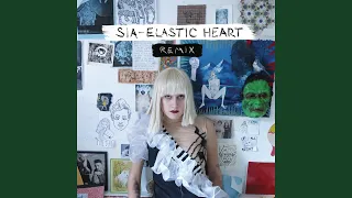 Elastic Heart (Steve Pitron & Max Sanna Club Mix)