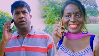 Vennela Kishore Back To Back Comedy Scenes || Comedy Movies Telugu || iDream Gold