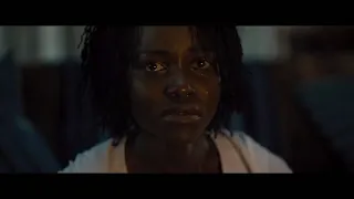 Us (2019) Fan-Made Trailer