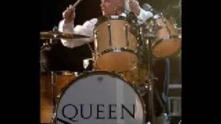 Queen (Tributo)