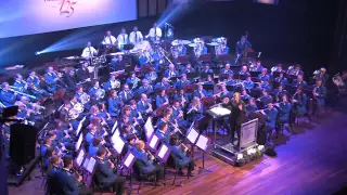 Böhmischer Traum - Philharmonie Sittard