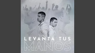 Levanta Tus Manos