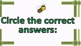 If Clause  (Second Conditional Sentence)  Quiz