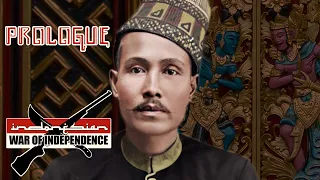 Prologue: The Dutch Colonial Whip | The Indonesian War Of Independence