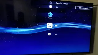 Fix No Sound on PS3 when HDMI Cable connected  Playstation 3 Repair  Audio issue