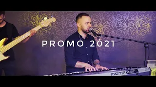 Anyway Cover Band Rzeszów Beata z Albatrosa 2021 NOWOŚĆ  cover Janusz Laskowski