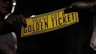 Persaingan Untuk Mendapatkan GOLDEN TICKET Semakin Sengit! - Indonesian Idol 2021