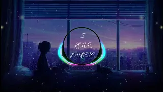 Nightcore Music - Way Back ( Vicetone Cozi Zuehlsdorff ) | Nhạc Hot Tik Tok | @ilmusic4570