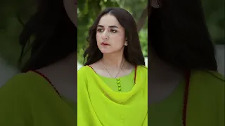 Tere Bin Episode 11 Promo 01 | Tonight at 8:00 PM On Har Pal Geo | #YumnaZaidi #WahajAli #Shorts