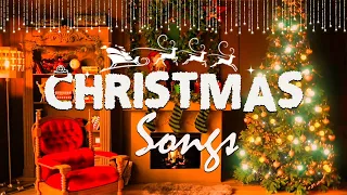 Nonstop Christmas Songs Medley 2023 🎄 Best Christmas Songs Of All Time 🔔 Merry Christmas 2023 🎅🏼